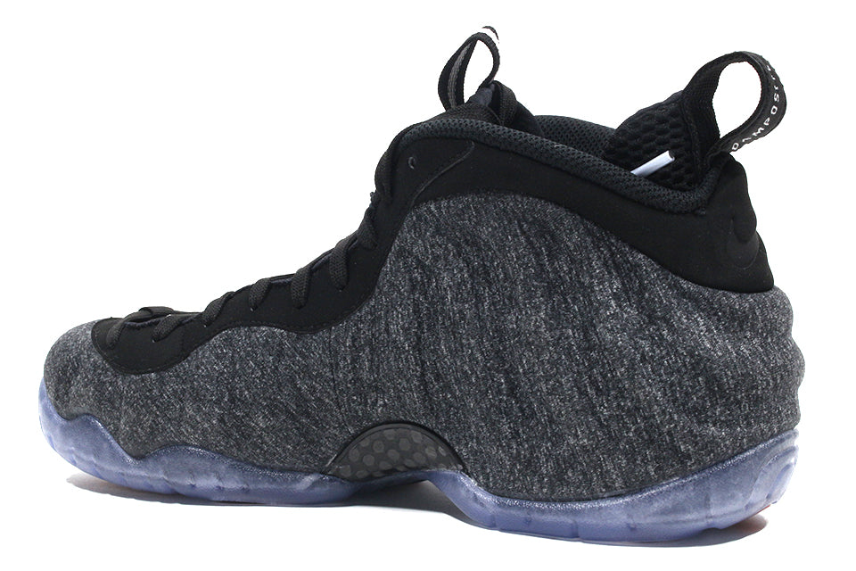 Nike Air Foamposite Pro "Wool"
