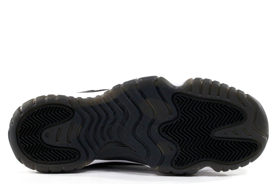Air Jordan 11 Retro "Heiress" GG