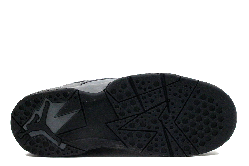 Air Jordan True Flight "Cool Grey" (PS)