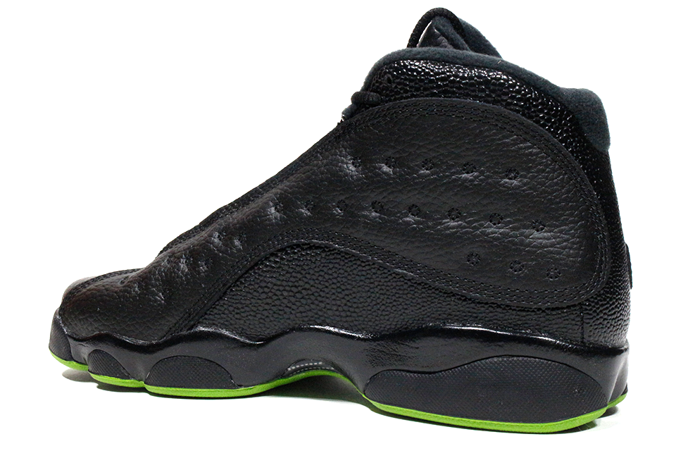 Air Jordan 13 Retro "Altitude" (GS)