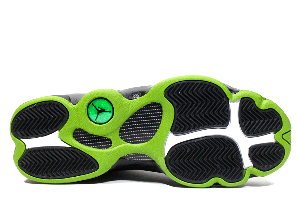 Air Jordan 13 Retro "Altitude" (GS)