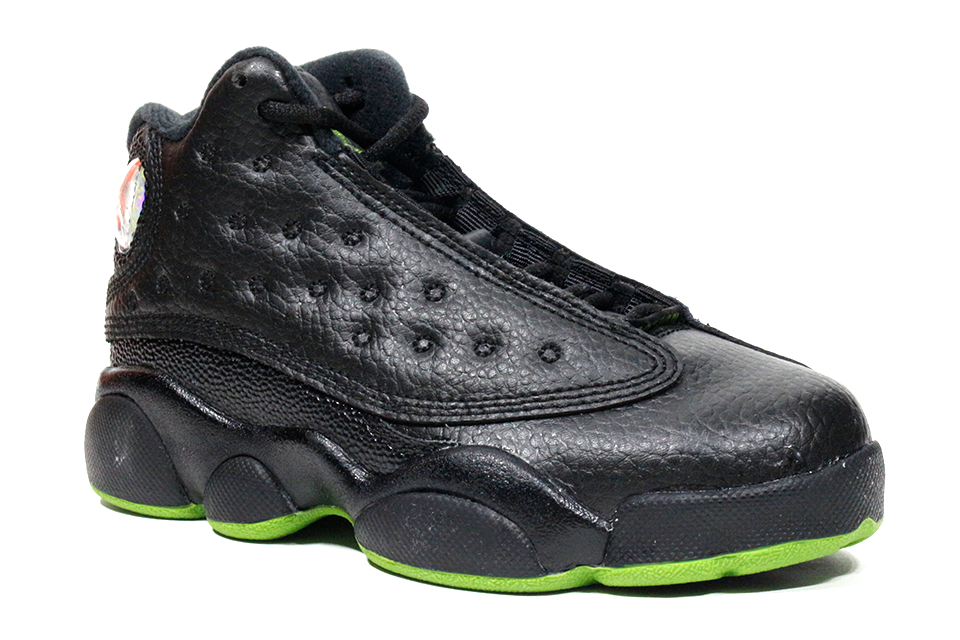 Air Jordan 13 Retro "Altitude" (PS)