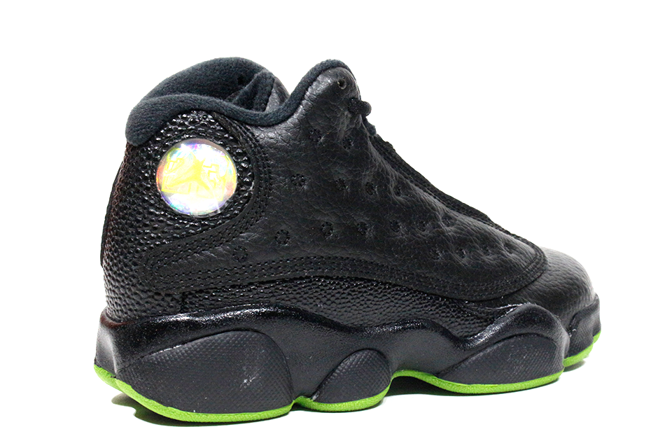 Air Jordan 13 Retro "Altitude" (PS)