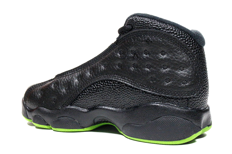 Air Jordan 13 Retro "Altitude" (PS)