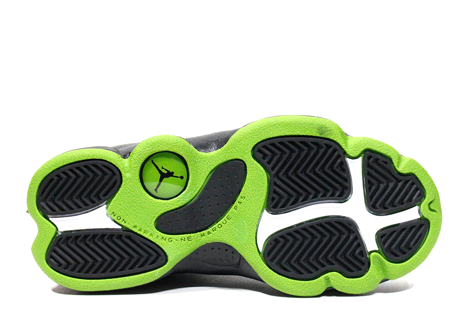 Air Jordan 13 Retro "Altitude" (PS)
