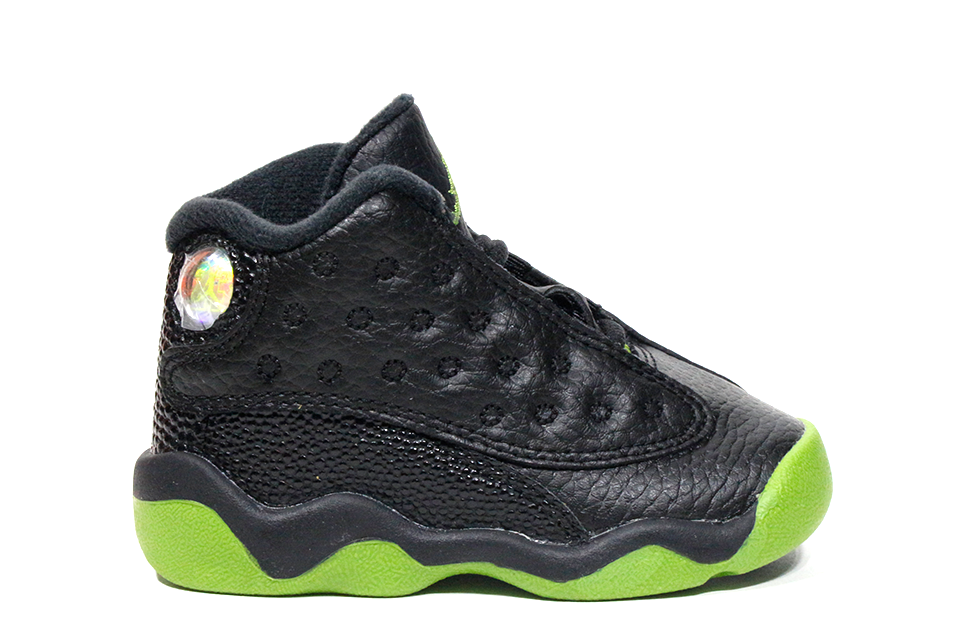 Air Jordan 13 Retro "Altitude" (TD)