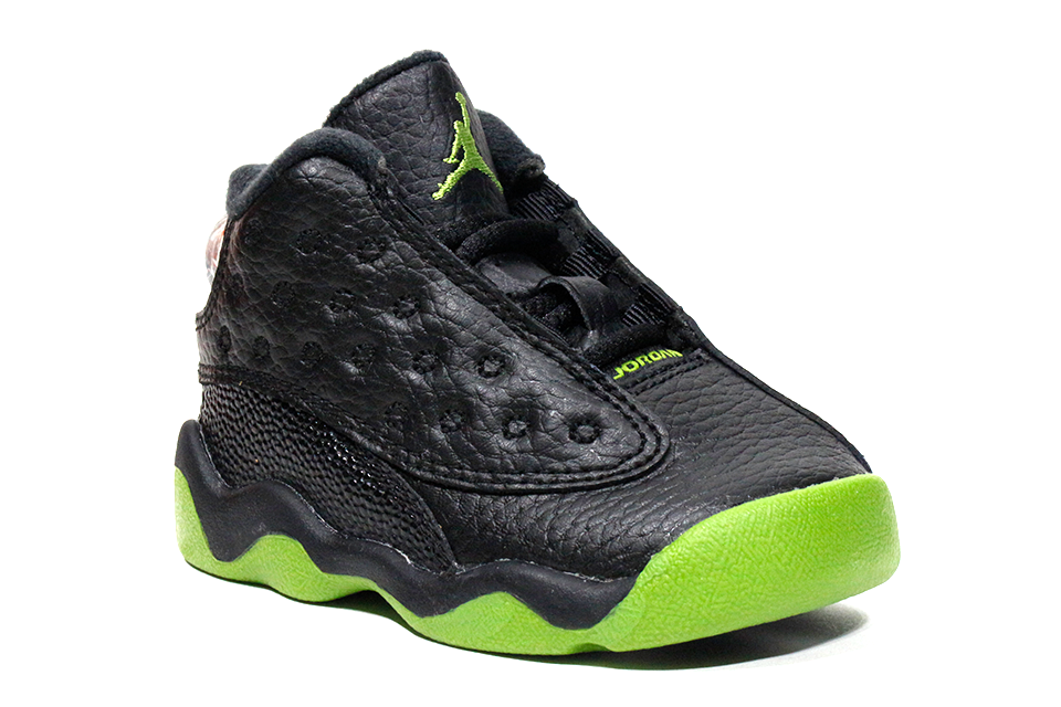 Air Jordan 13 Retro "Altitude" (TD)