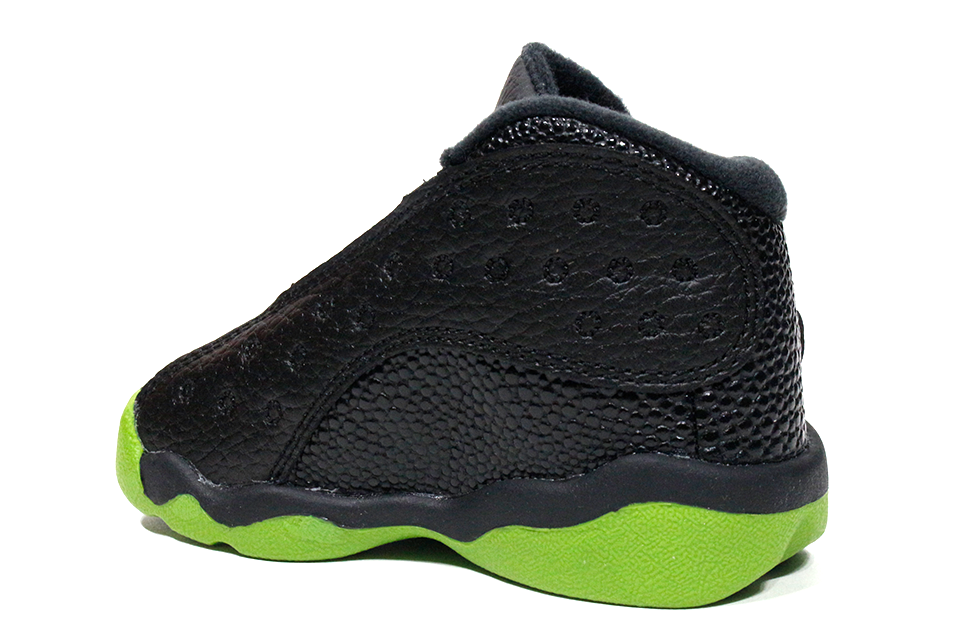 Air Jordan 13 Retro "Altitude" (TD)