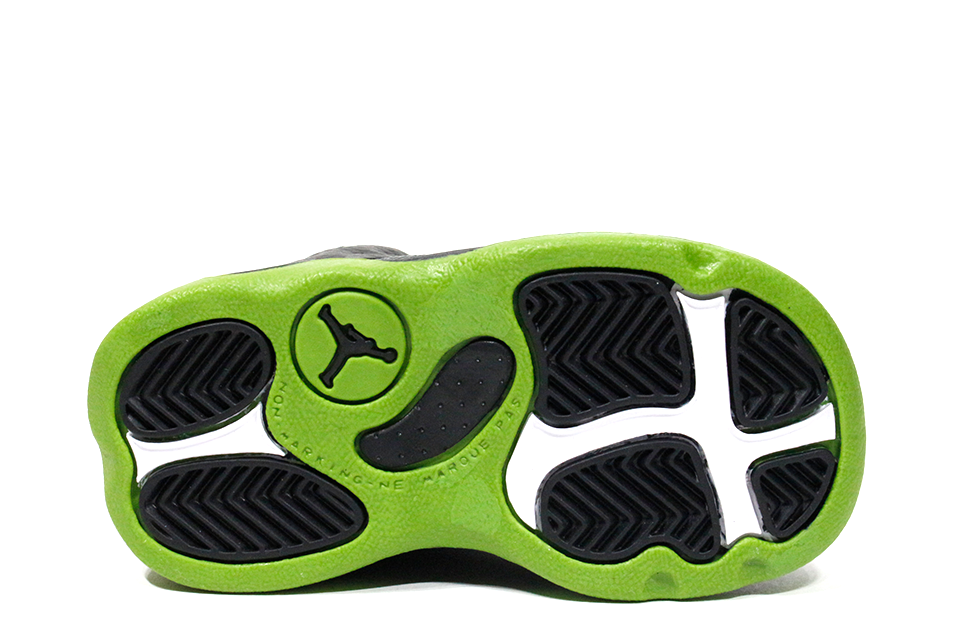 Air Jordan 13 Retro "Altitude" (TD) by Air Jordan 13