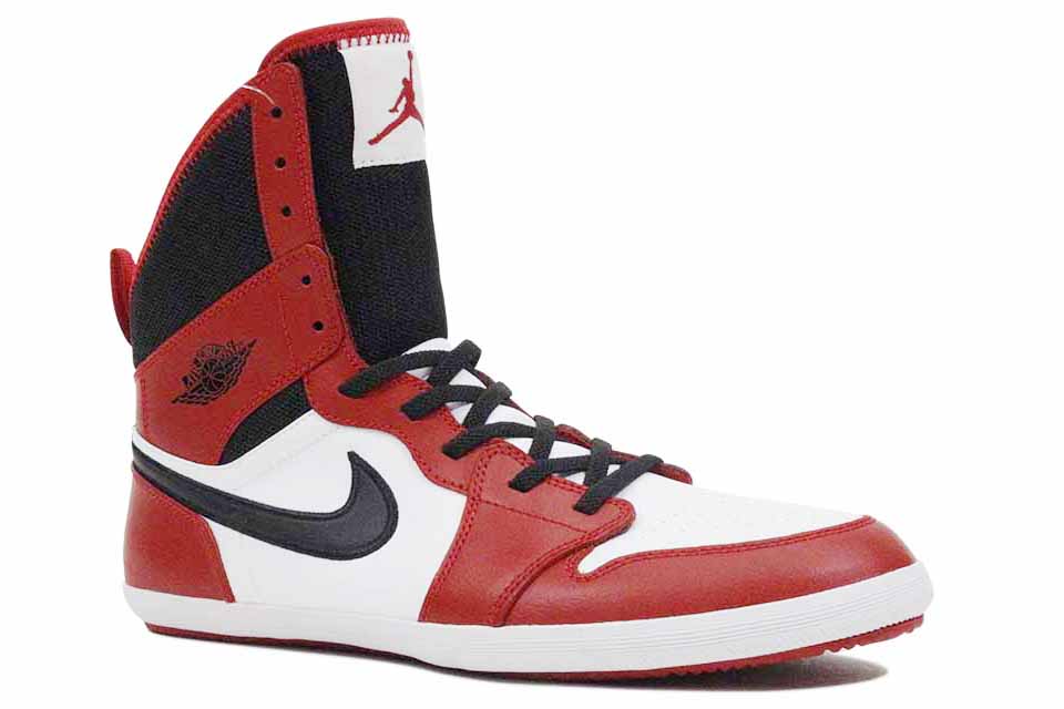 Air Jordan 1Â Skinny High (Gs)