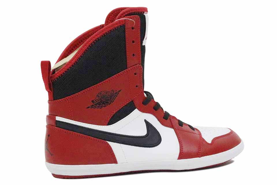 Air Jordan 1Â Skinny High (Gs)