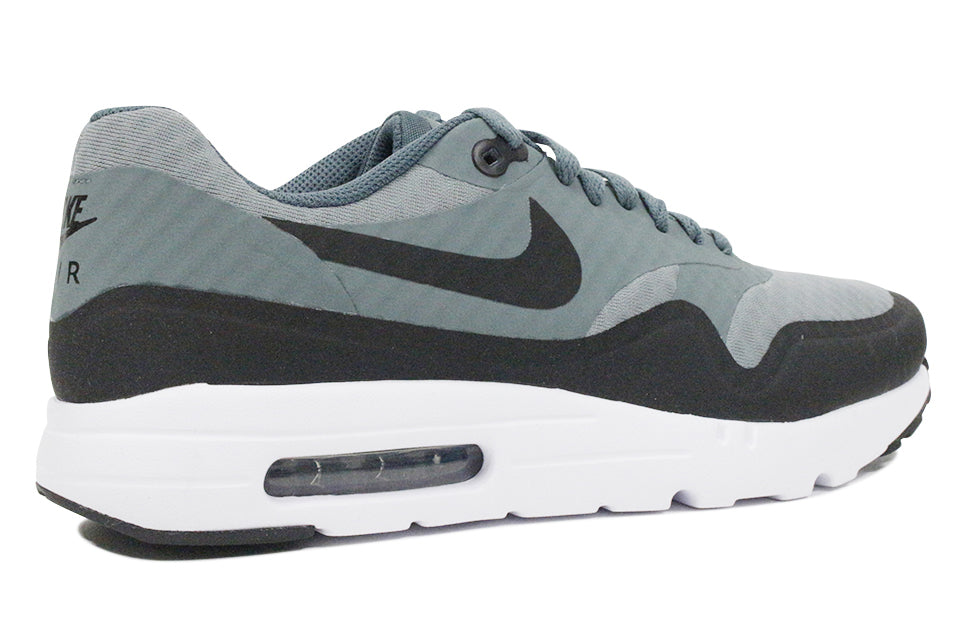 nike air max 90 shark