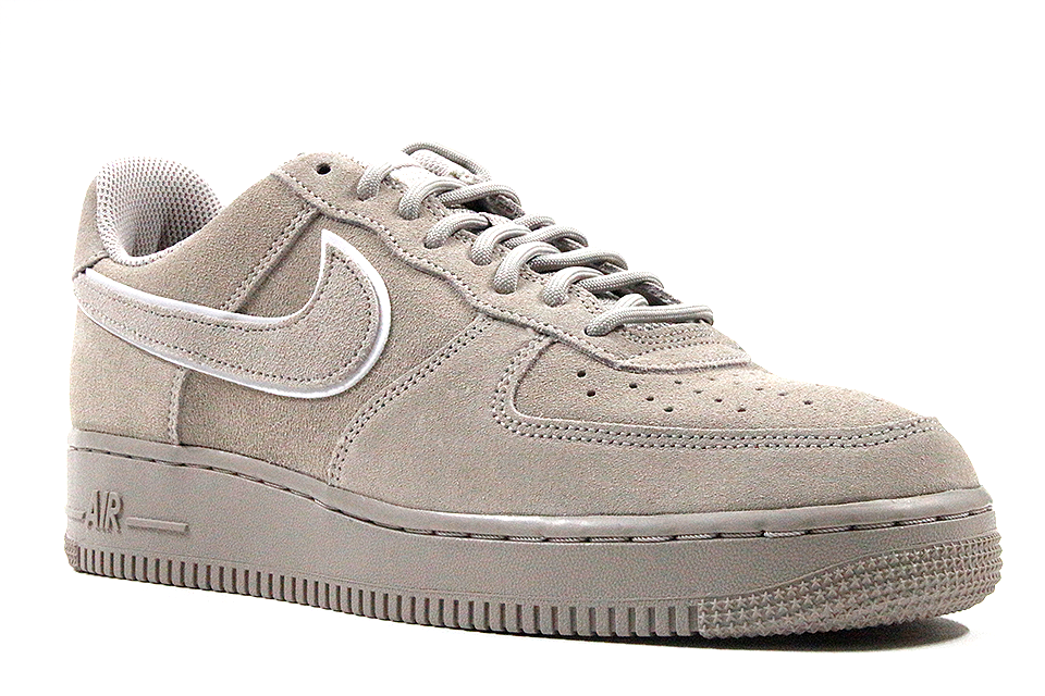 Nike air force 1 lv8 moon particle on sale