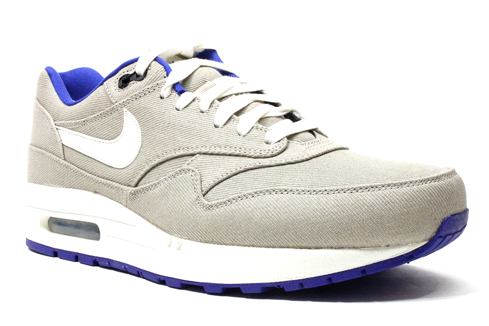 Nike Air Max 1 PRM "Classic Stone" by Nike Air Max
