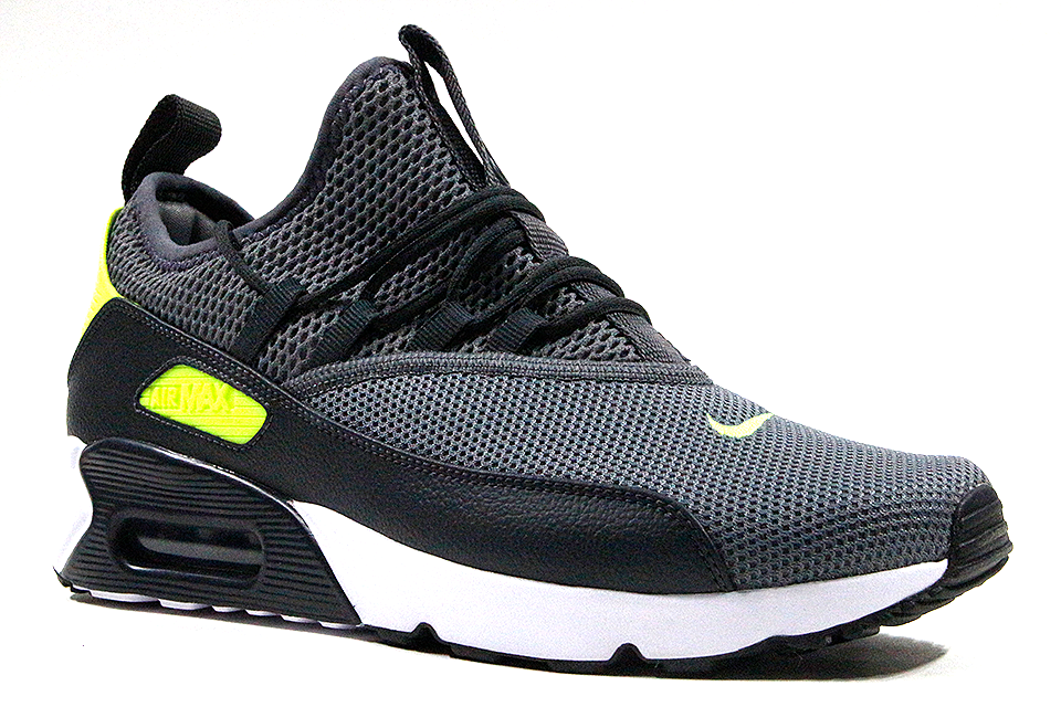 Nike Air Max 90 EZ "Volt"