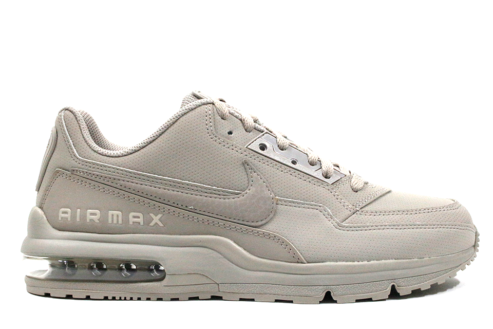 Nike Air Max LTD 3 "Cobblestone"