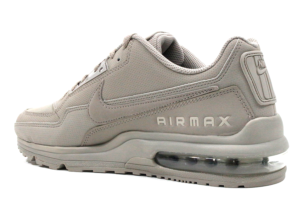 Nike Air Max LTD 3 "Cobblestone"