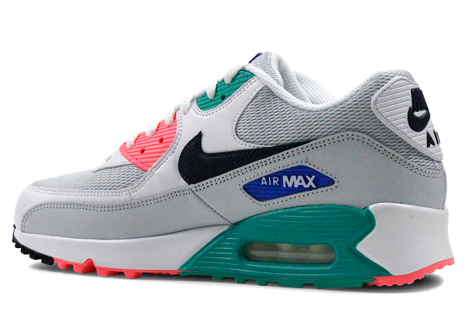 Nike Air Max 90 Essential "South Beach" by Nike Air Max