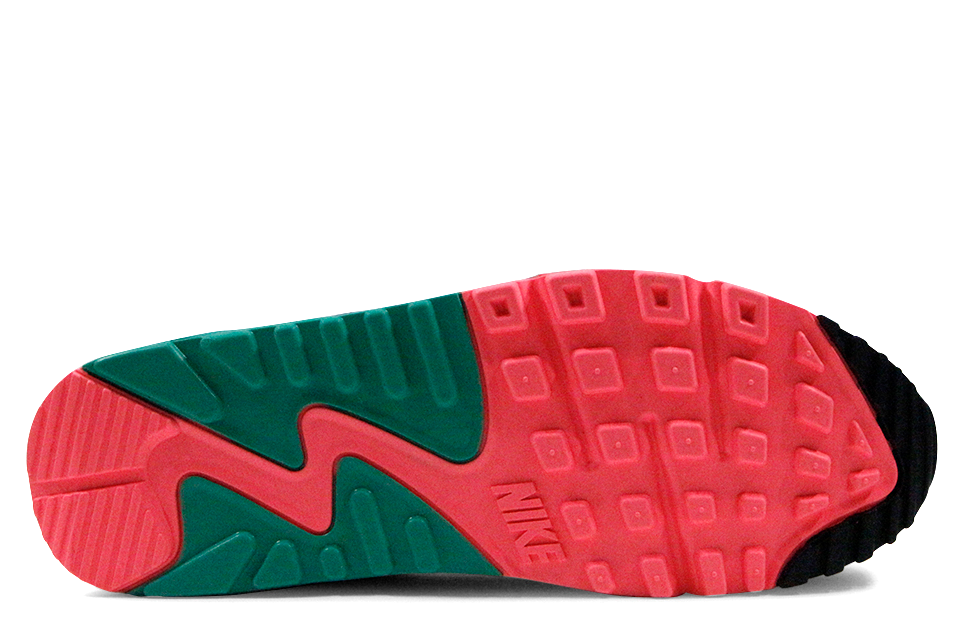 Nike Air Max 90 Essential "South Beach" by Nike Air Max