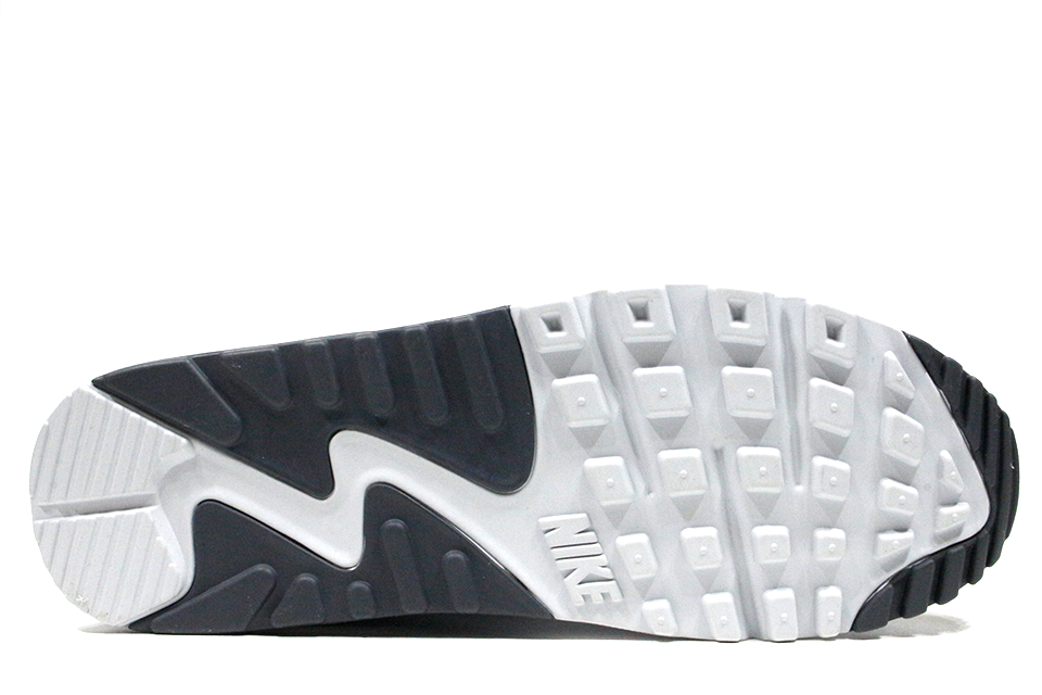Nike Air Max 90 Essential âWolf Greyâ