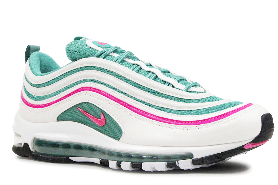 Nike air max 2025 97 south beach outfit