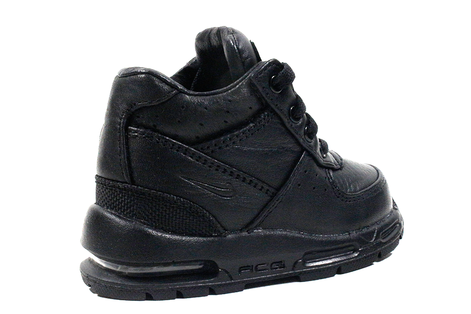 Nike Air Max Goadome ACG "Black" (TD)