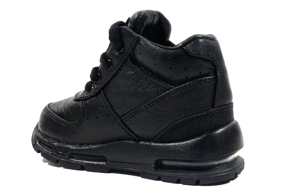 Nike Air Max Goadome ACG "Black" (TD)