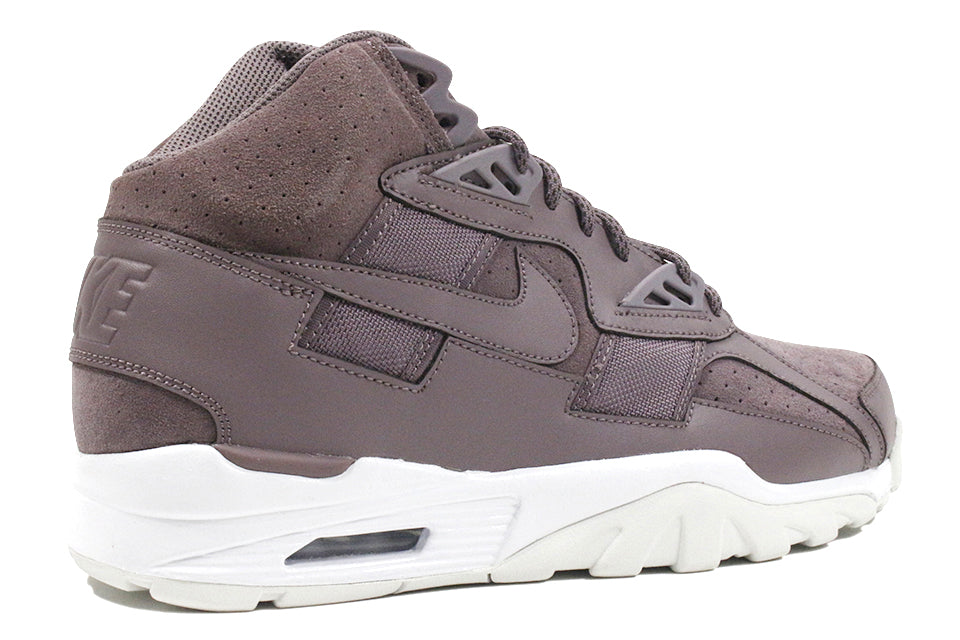 Nike Air Trainer SC High "Taupe Grey"