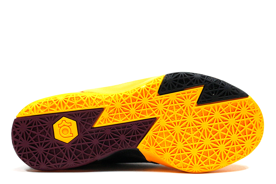 Nike KD VI âPBJâ (GS)