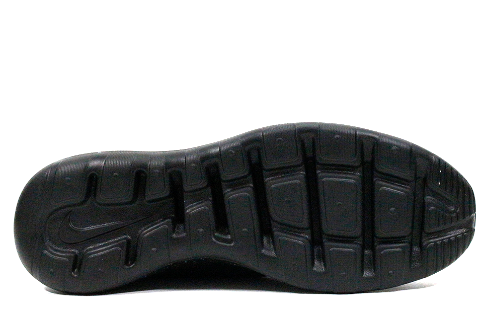 Nike Kaishi 2.0 SE "Black"