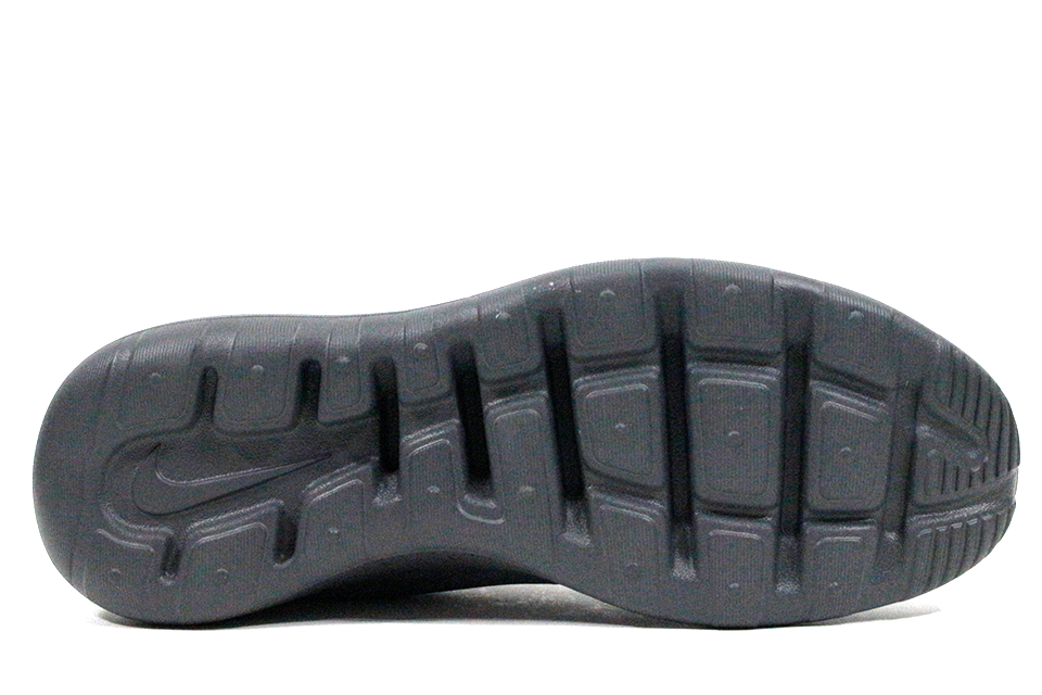 NIKE KAISHI 2.0 "Wolf Grey/Black"