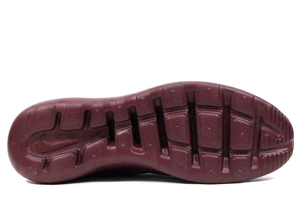 Nike Kaishi 2.0 SE "Maroon"