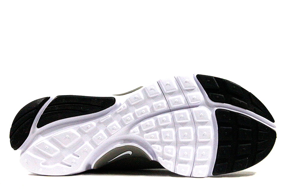 Nike Presto Extreme "Dark Stucco" (GS)