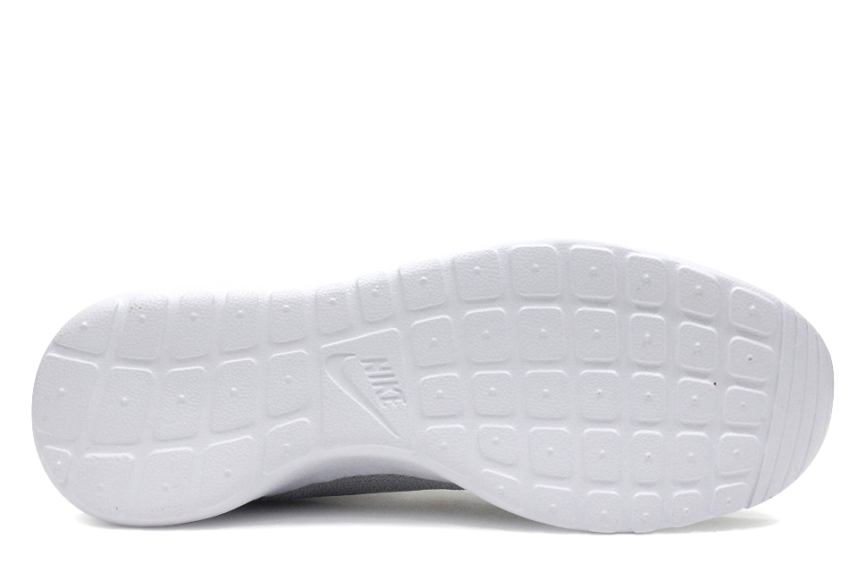 Nike Roshe One "Wolf Grey"