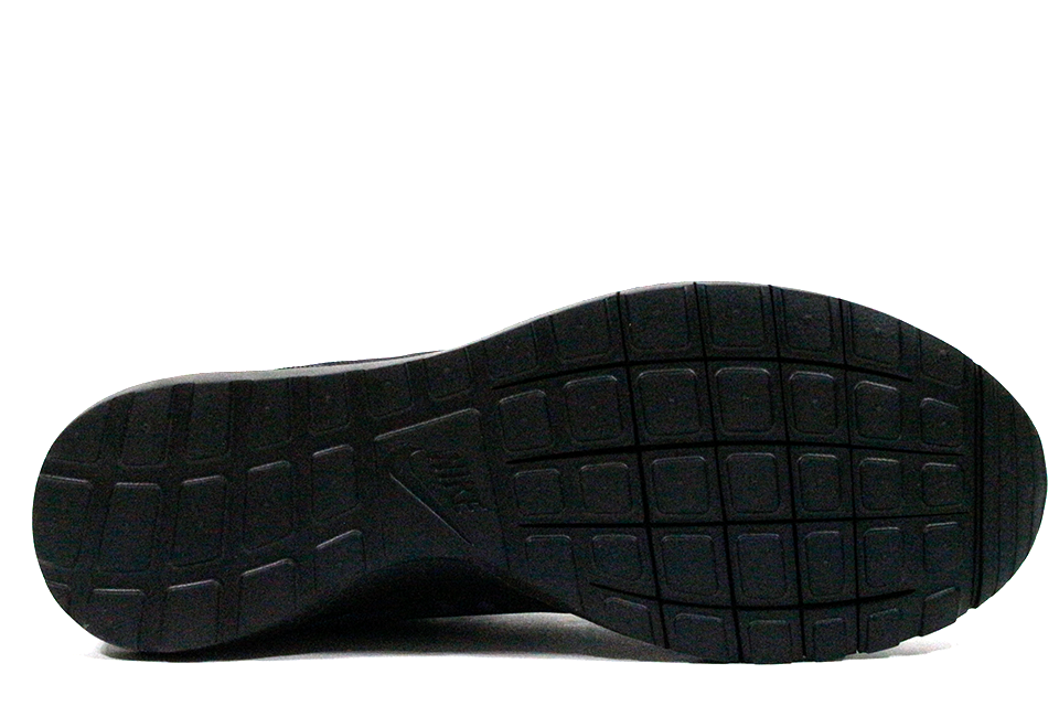 Nike Roshe Run NM FB "Ivory Black"