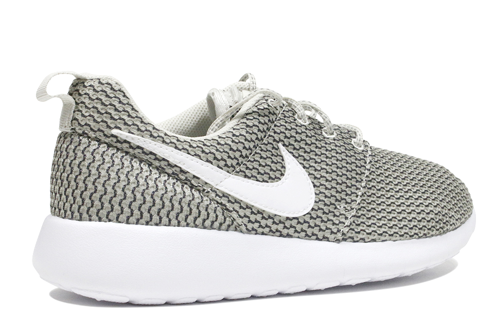 Nike Roshe Run one âLight Boneâ (GS)