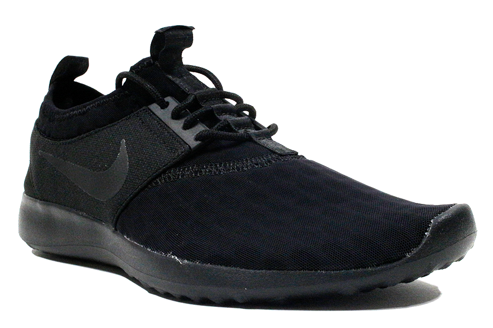 nike juvenate grey