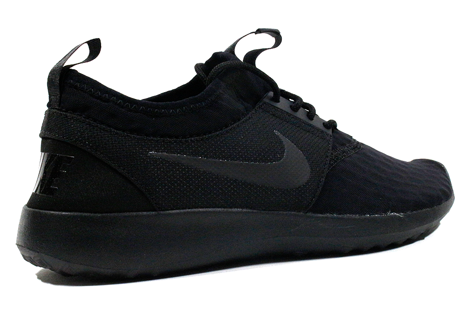 nike juvenate