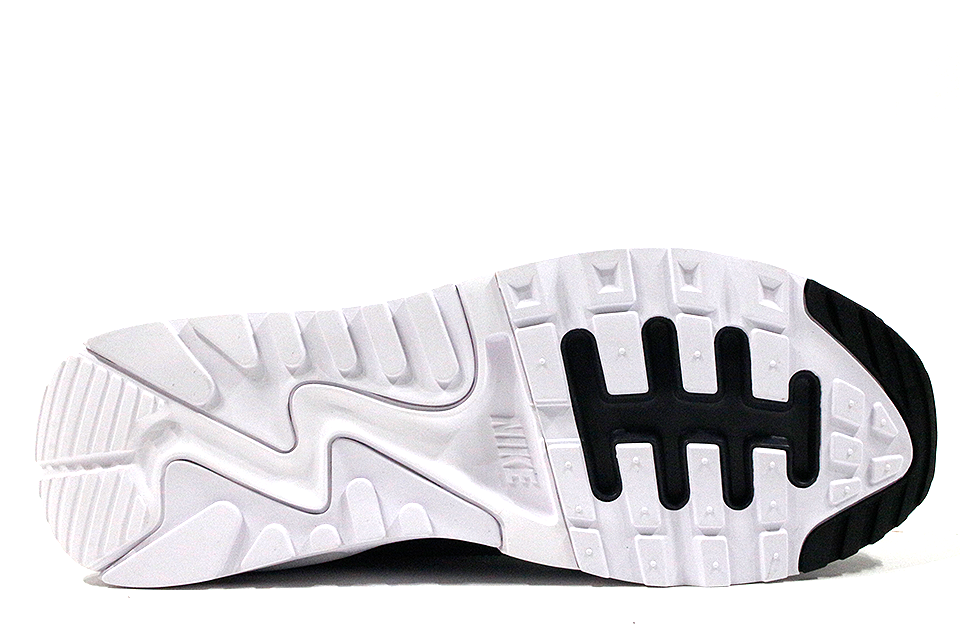 Nike Air Max 90 Ultra 2.0 Wmn "Black/White" by Nike Air Max