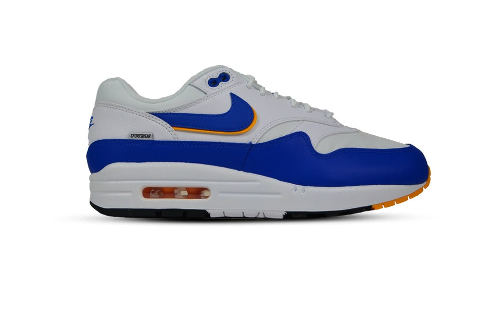 NIKE AIR MAX 1 SE "Windbreaker"