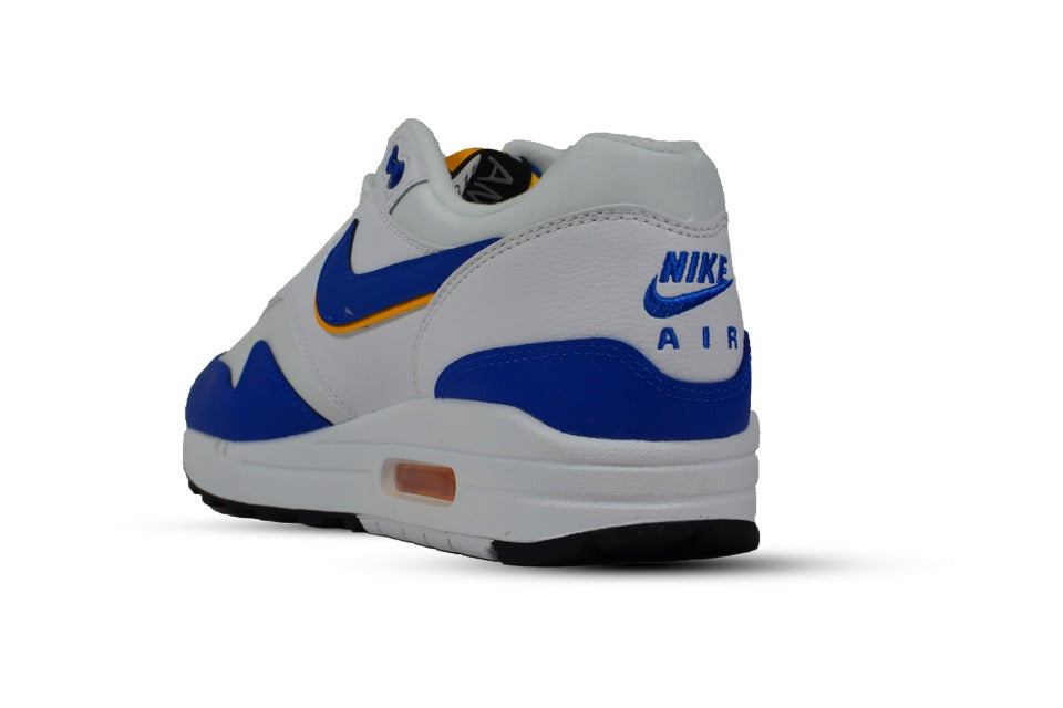 NIKE AIR MAX 1 SE "Windbreaker"