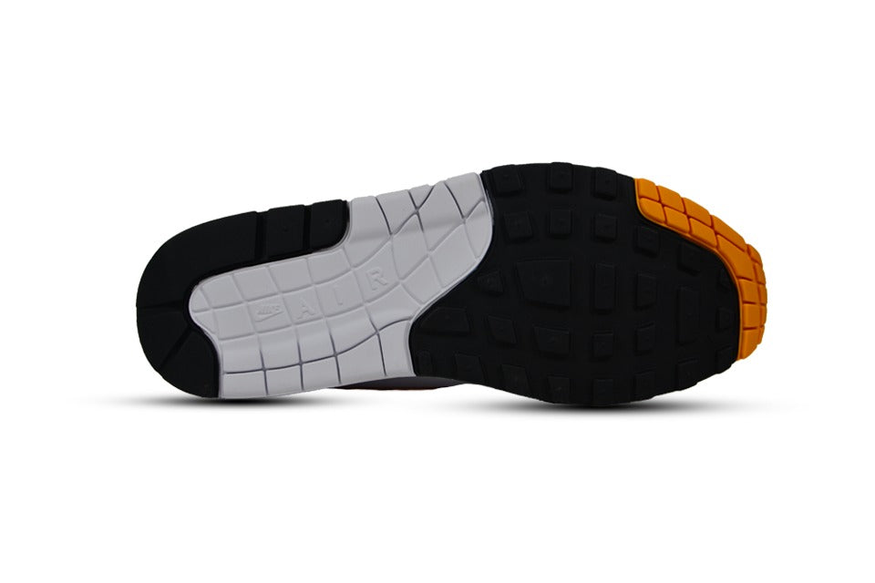 NIKE AIR MAX 1 SE "Windbreaker" by Nike Air Max 1 SE