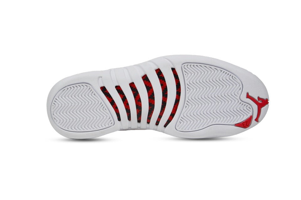 AIR JORDAN 12 RETRO "FIBAâ