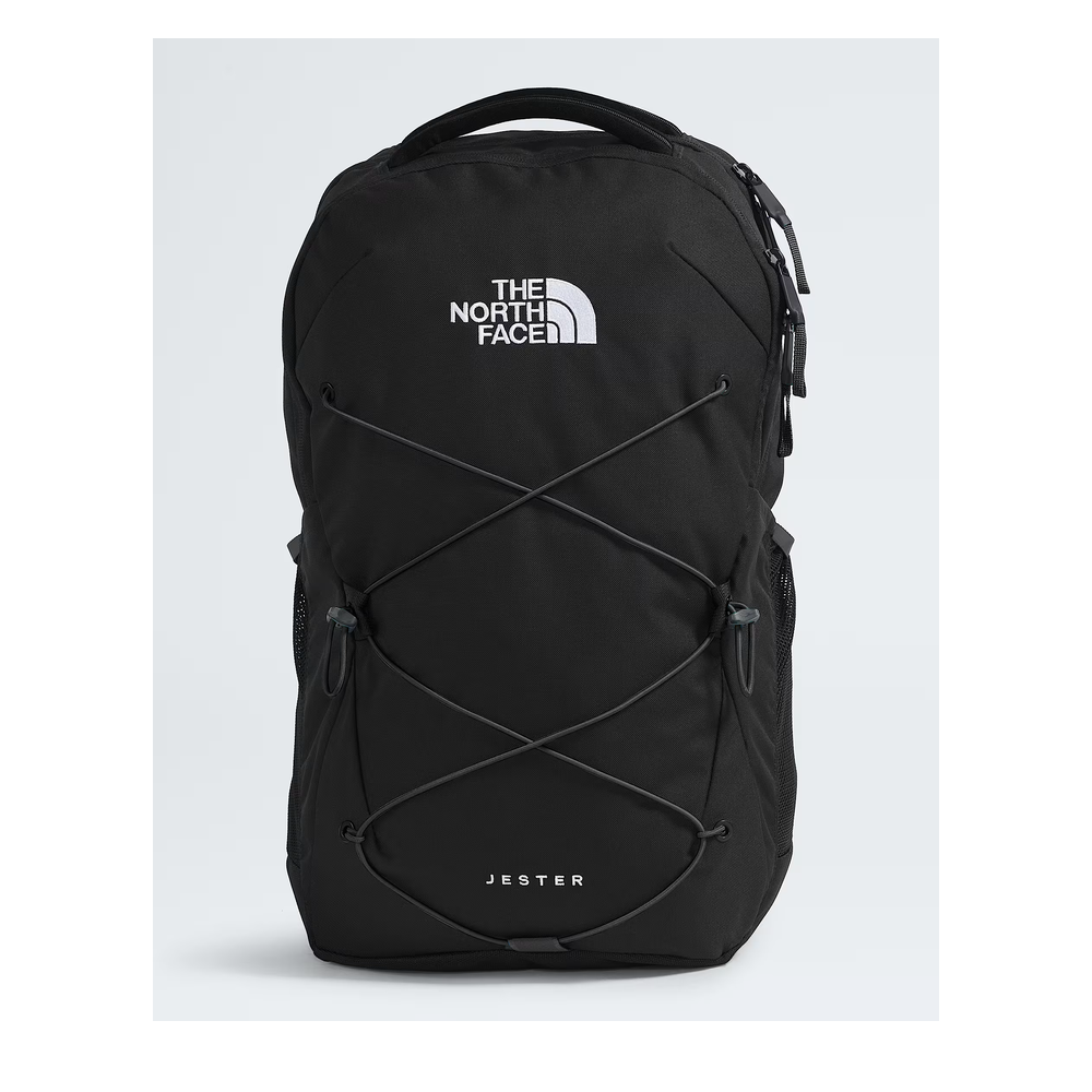 The North Face Jester Backpack, alternate view 3