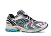 Saucony ProGrid Triumph 4 "White Blue"