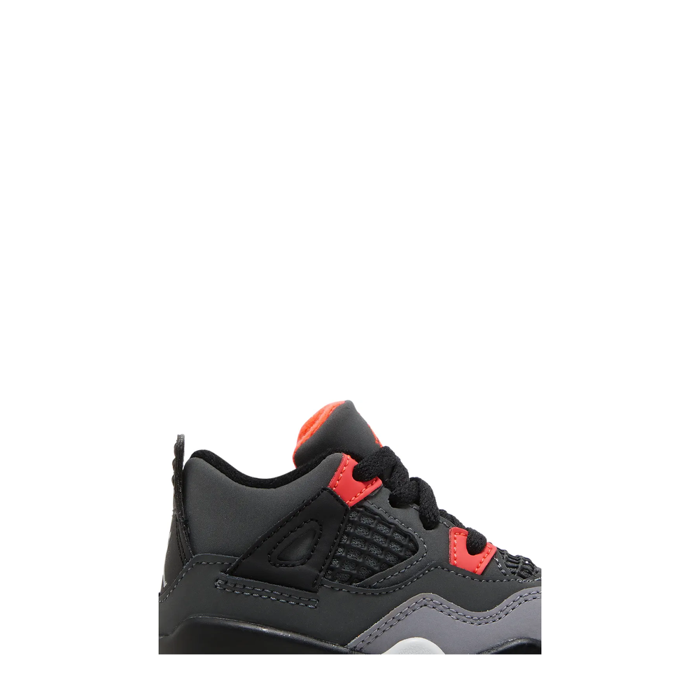 BQ7670-061 - Abbas Supplemental Angle 0