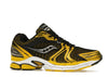 Saucony ProGrid Triumph 4 "Lemon"