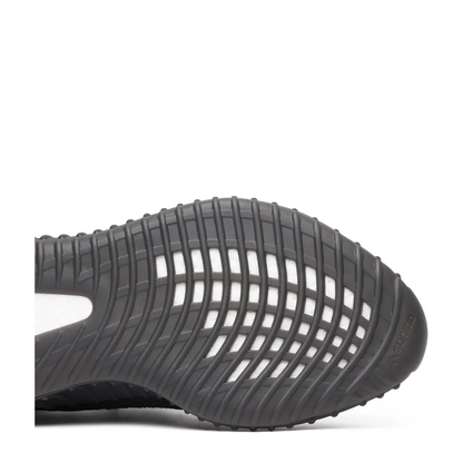 CP9652-965 - Abbas Supplemental Angle 3