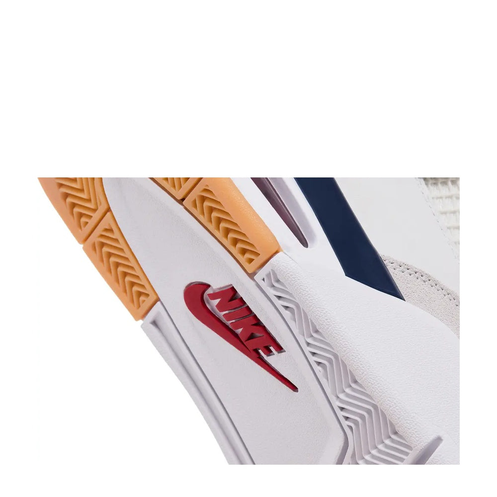DR5415-100 - Abbas Supplemental Angle 8