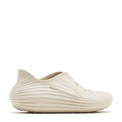 Nike Reactx Rejuven8 'Light Orewood Brown' sneaker, alternate view 3